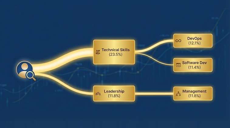 Career Progress Report - Growth Insights - Growth Report